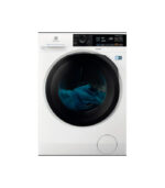 Electrolux EW8W261BU