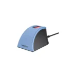 Mantra  MFS110 L1 Finger Print Scanner For Aadhar