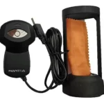 Mantra IRIS Scanner For Aadhar MIS100V2 - Image 3