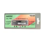 Aarvex Internal SSD 1TB NVMe 2280