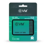 EVM Internal SSD 128GB SATA