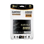 Aarvex Internal SSD 1TB SATA