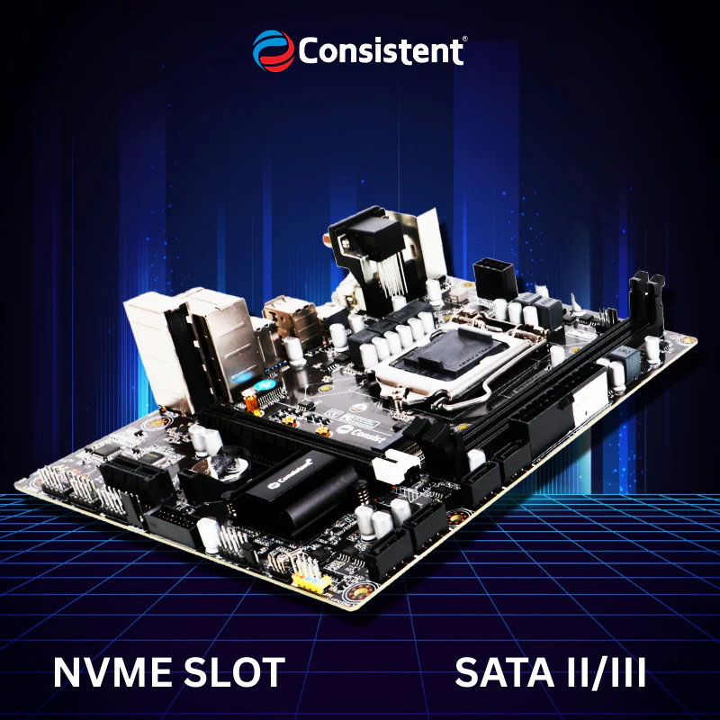 4_b24b6006-c76e-4607-8711-7df42bbf7106