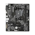 Gigabyte A520M K V2 DDR4 Motherboard For AMD -08765 - Image 3