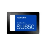 ADATA INTERNAL SSD 512GB SATA - Image 2