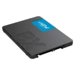 Crucial Internal SSD 240GB SATA (BX500) - Image 2