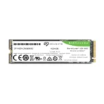Seagate Internal SSD 1.024TB NVMe 2280 - Image 2