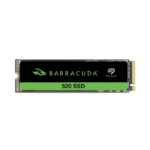 Seagate Internal SSD 1.024TB NVMe 2280