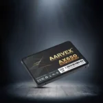 Aarvex Internal SSD 256GB SATA - Image 2