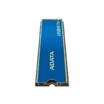 Adata Internal SSD 256GB NVMe 2280 - Image 2