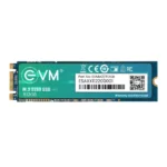 EVM Internal SSD 512GB M.2 - Image 2