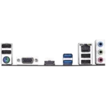 Gigabyte H310M M.2 2.0 DDR4 Motherboard For Intel 8th | 9th Gen - Image 2