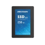 Hikvision SSD 256GB SATA - Image 2