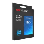 Hikvision SSD 256GB SATA