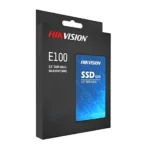 Hikvision SSD 2TB SATA