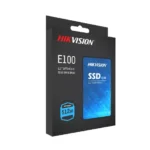 Hikvision  SSD 512GB SATA