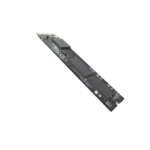 Hikvision SSD 128GB NVMe 2280 - Image 2