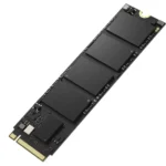 Hikvision  SSD 256GB NVMe 2280 - Image 2