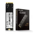 Hikvision  SSD 2TB NVMe 2280
