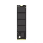 Hikvision  SSD 512GB NVMe 2280 - Image 2