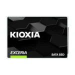 Kioxia Internal SSD 480GB SATA - Image 3