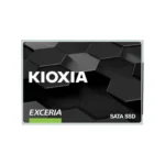 Kioxia Internal SSD 960GB SATA - Image 2
