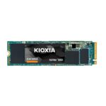 Kioxia Internal SSD 1TB NVMe 2280 - Image 2
