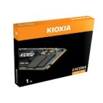 Kioxia Internal SSD 1TB NVMe 2280
