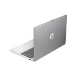 HP Laptop Ryzen 3 7335U 8GB | 512 SSD 15.6" DOS 3.0 (255R G10) - Image 2