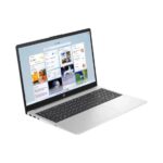 HP Laptop Ryzen 3 7335U 8GB | 512 SSD 15.6" DOS 3.0 (255R G10) - Image 4