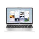 HP Laptop Ryzen 3 7335U 8GB | 512 SSD 15.6" DOS 3.0 (255R G10)