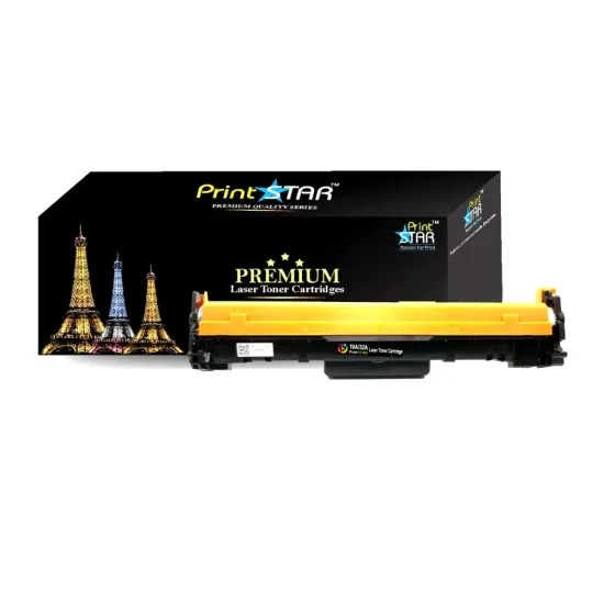 Printstar Compatible Laser Cartridge Drum Unit For HP 32A
