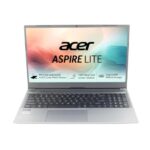 Acer Laptop Ryzen 3 7330U 8GB | 512 SSD | 15.6" FHD WIN 11 (Aspire Lite AL15-41)