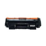 Printstar Compatible Laser Cartridge For Canon CRG-072A With Chip - Image 2