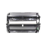 Printstar Compatible Laser Cartridge Drum Unit For Brother DR2570 - Image 2