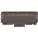 Cartridge For HP 181A | W1810A with Chip - Image 2