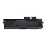 PRINTSTAR COMPATIBLE LASER CARTRIDGE FOR KYOCERA ECOSYS TK 1158 - Image 2
