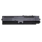 PRINTSTAR COMPATIBLE LASER CARTRIDGE FOR KYOCERA ECOSYS TK 1158 - Image 3