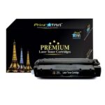 Cartridge For HP 15A | C7115A