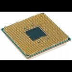 AMD Processor Ryzen 5 5600G 4.4GHz - Image 2