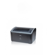 CANON LBP 2900 PRINTER (REFURBISHED) - Image 2