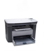 HP 1005 PRINTER (REFURBISHED) - Image 2
