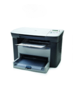 HP 1005 PRINTER (REFURBISHED)