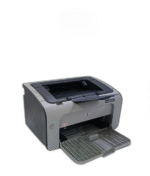HP 1007 PRINTER (REFURBISHED) - Image 2