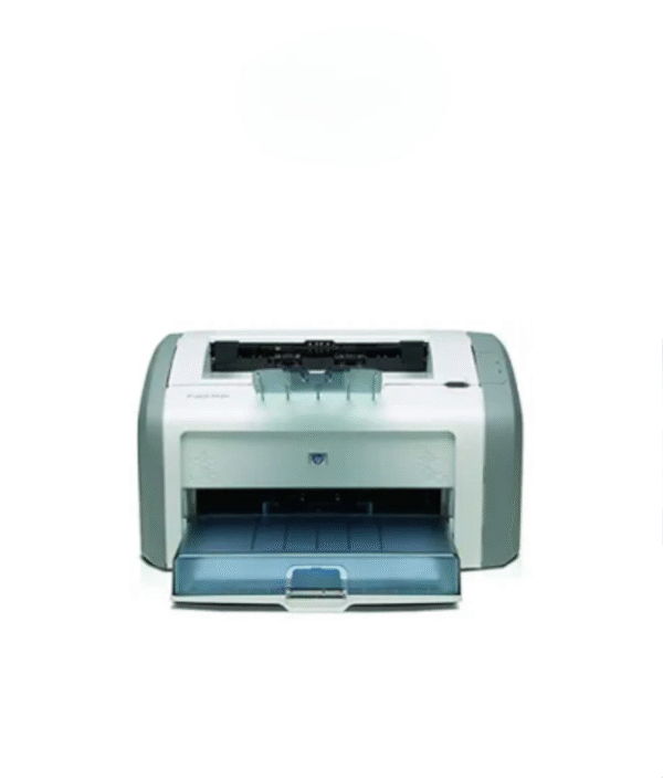 HP 1020+ PRINTER (REFURBISHED)