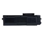 Printstar Compatible Laser Cartridge  Kyocera TK-1178 - Image 3