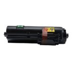 Printstar Compatible Laser Cartridge  Kyocera TK-1178 - Image 4