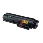 Printstar Compatible Laser Cartridge  Kyocera TK-1178 - Image 2