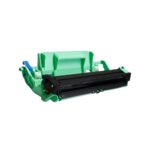 Printstar Compatible Laser Cartridge Drum Unit For Brother DR 1020 - Image 2