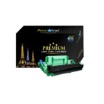 Printstar Compatible Laser Cartridge Drum Unit For Brother DR 1020